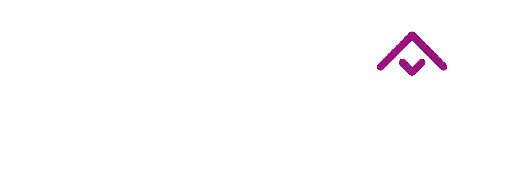 Veriza